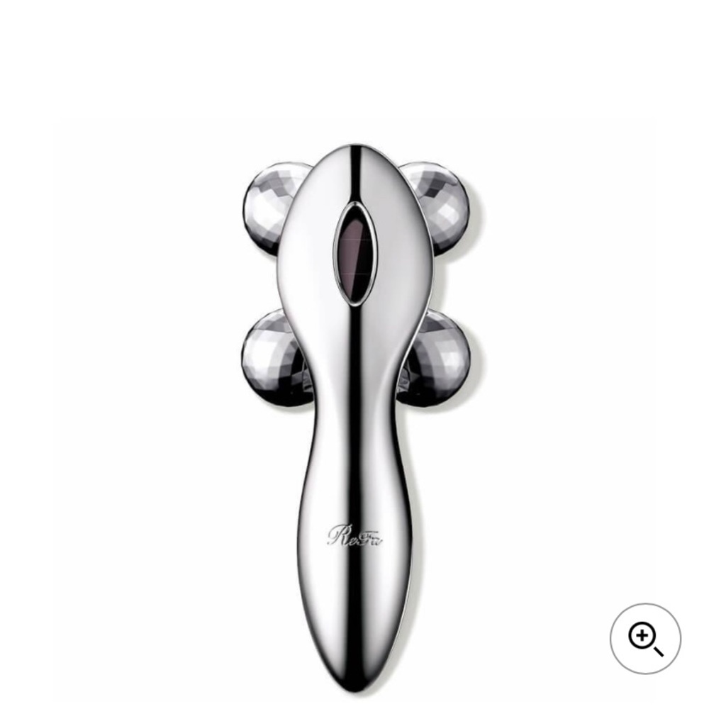 Refa 4 carat